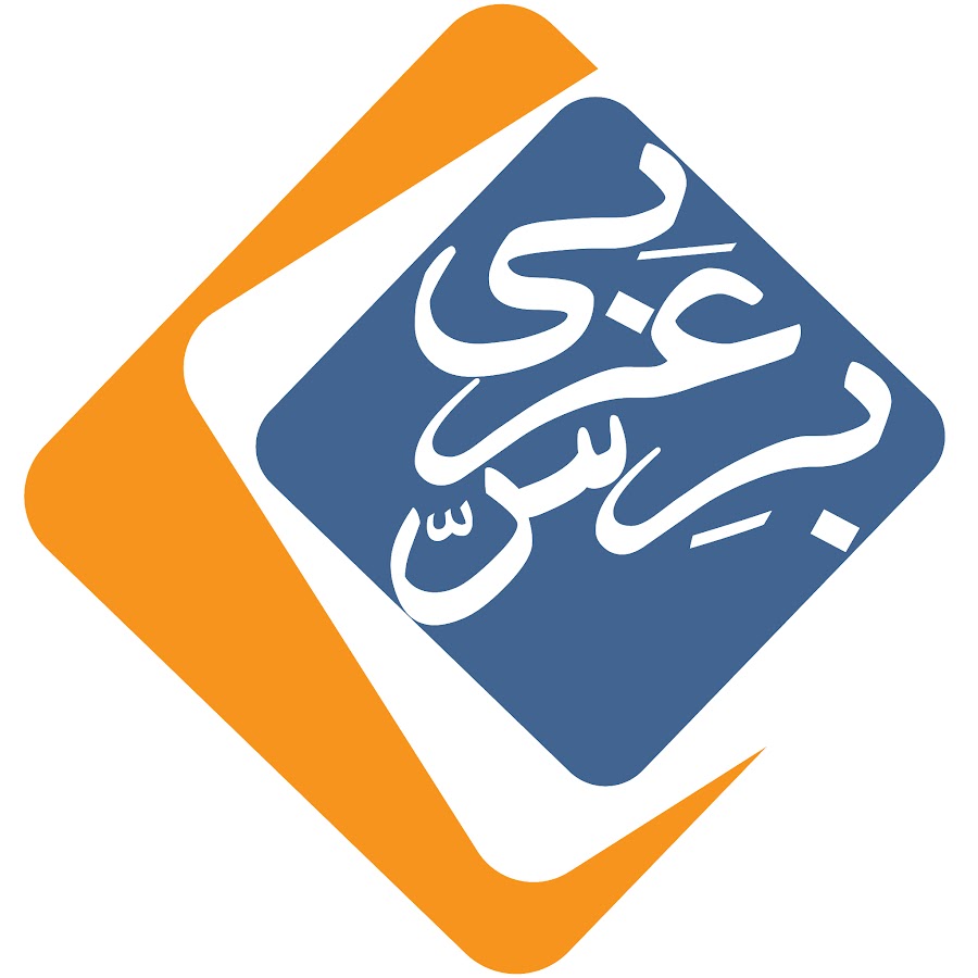 Kona sutra фляга. моторное масло berg. Berg масло маяк. Al se. Holiday inn 4* баку.