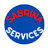 Sabrina_Services