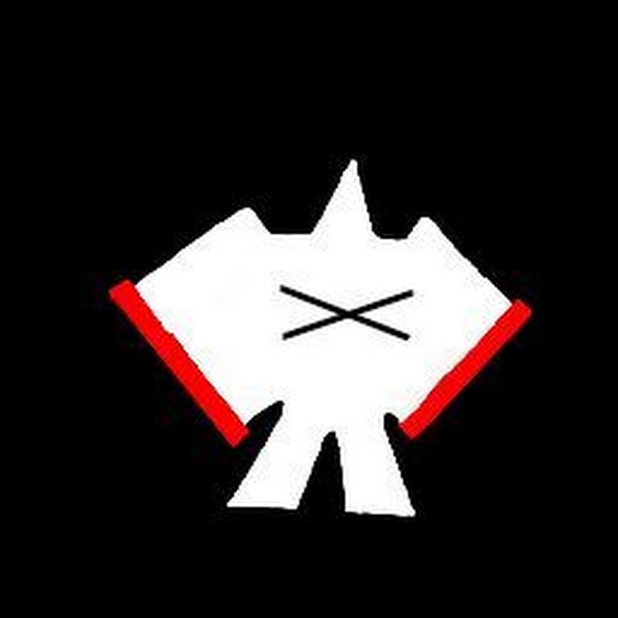 辺獄さん Youtube