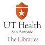 UT Health San Antonio Libraries - @uthscsalibrary YouTube Profile Photo