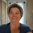 Theressa Childs Avatar