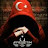 BETA HERŞEYİM