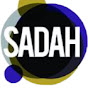 JMU SADAH YouTube Profile Photo