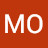 MO K