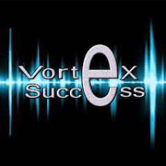 Vortex Success thumbnail