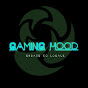 Gaming Hood YouTube Profile Photo