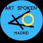 Art Spoken YouTube Profile Photo