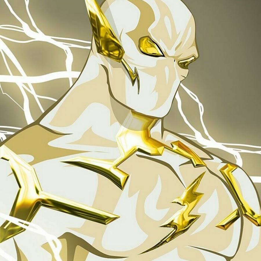 Годспид август харт. Mcfarlane flash. Флеш уайт. Флеш уайт. Флеш 2020.