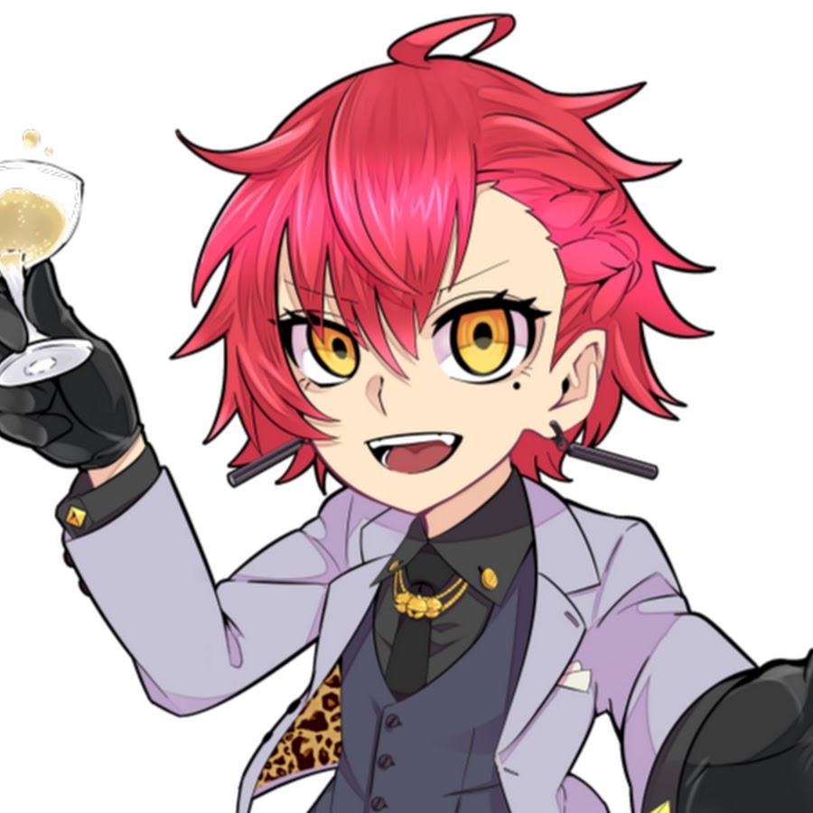 青葉紅葉 Youtube