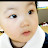 천송이