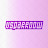vSparroow Avatar