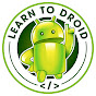 Learn to Droid