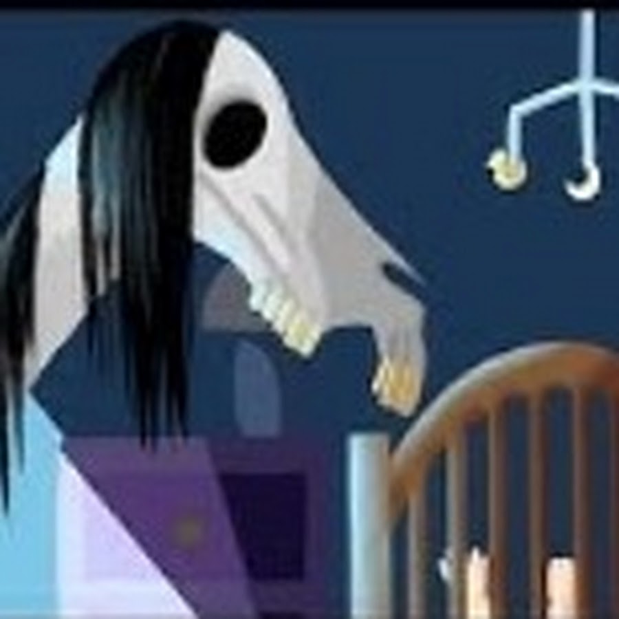 Тревор Хендерсон long Horse