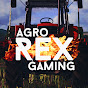 AgroRex Gaming