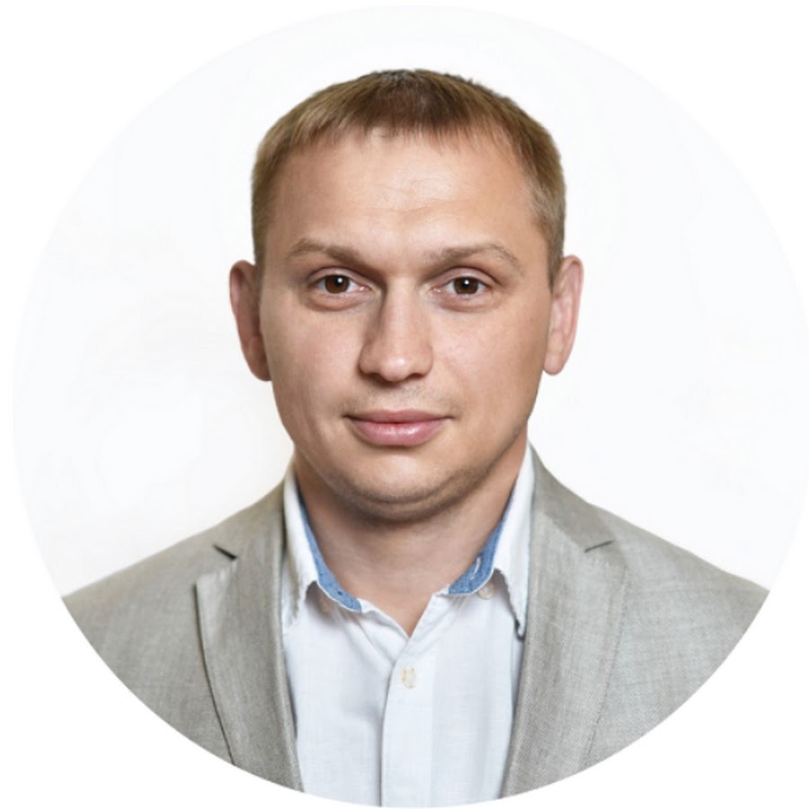 могильников актер. киндерское кладбище казань. андрей миронов кладбище. александр могильников тюмень. могила моргунова.