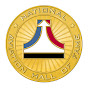 National Aviation Hall of Fame YouTube Profile Photo