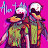 Fizalex Avatar