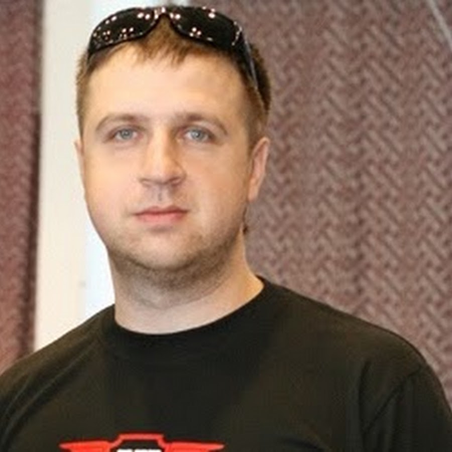 Курзанов артем валерьевич фото
