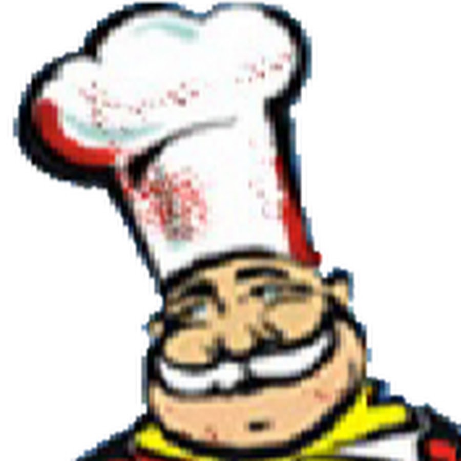 Веселый молочник губернатор. Рекламный текст веселый молочник. Веселый молочник губернатор. Веселый молочник губернатор. Веселый молочник губернатор.