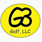 g3golf - @g3golf YouTube Profile Photo