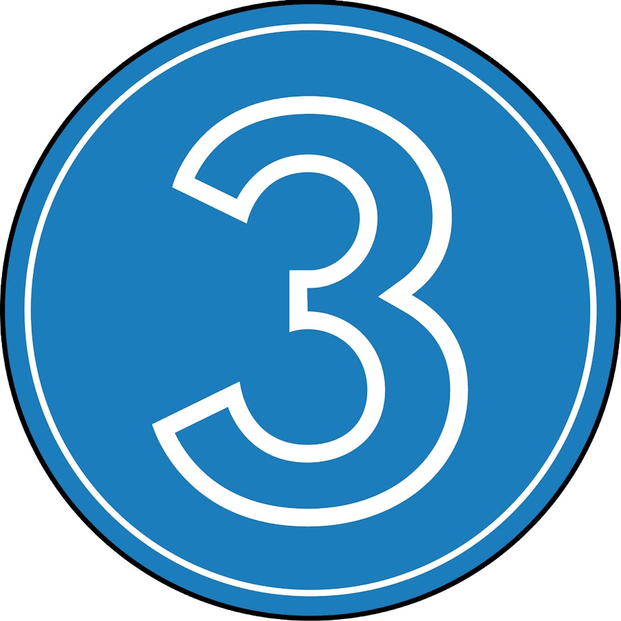 надпись топ 3. топ 3 картинка. топ картинки без фона. топ 3 2006г. топ 3 места.