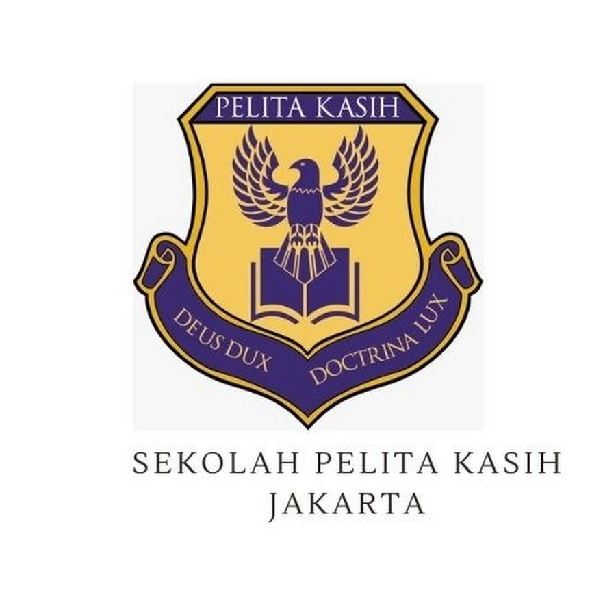 AKedOLTYWnfAxEIFE8YU75CmEK4_1e0k2V8fpX8wg0BrFA=s900ckc0x00ffffffnorj