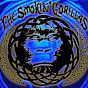 Smokin' Gorilla Records - @smokingorilla YouTube Profile Photo