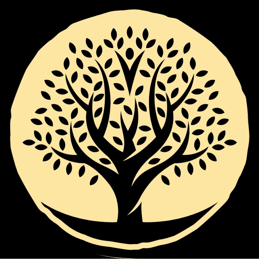 Tree studios. Tree studios