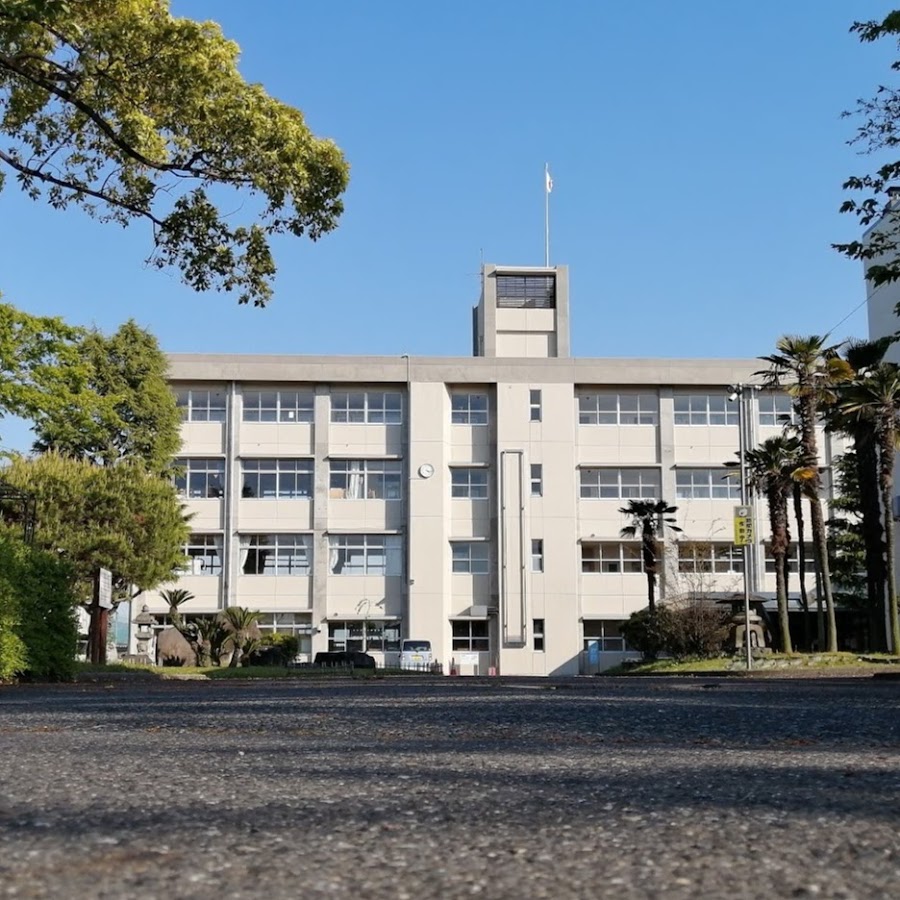 AKedOLTYXOk7oGbhgTRfkZNn6xLO3f_wdw0jt2S8lyI=s900ckc0x00ffffffnorj