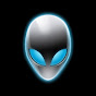Alienbuster1000 - @Alienbuster1000 YouTube Profile Photo
