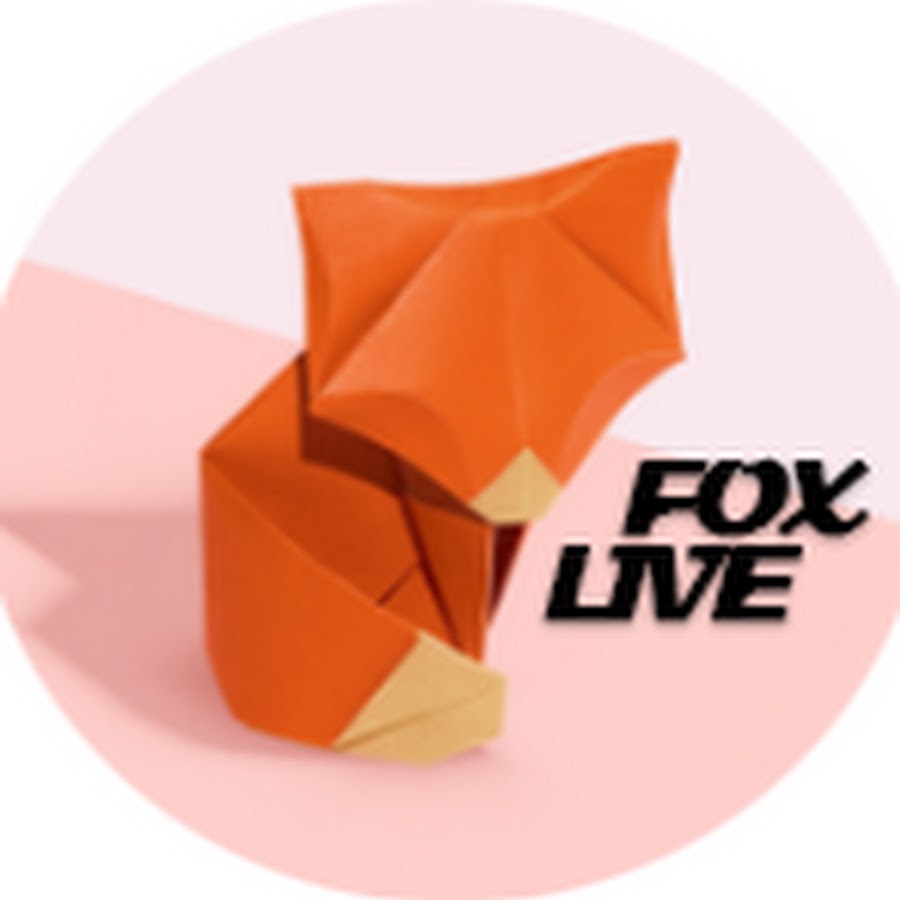 Fox live