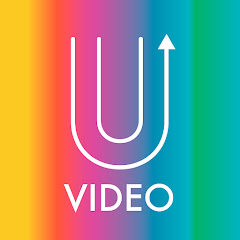 Upsocl Video net worth