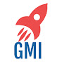 GMI Rocket YouTube Profile Photo