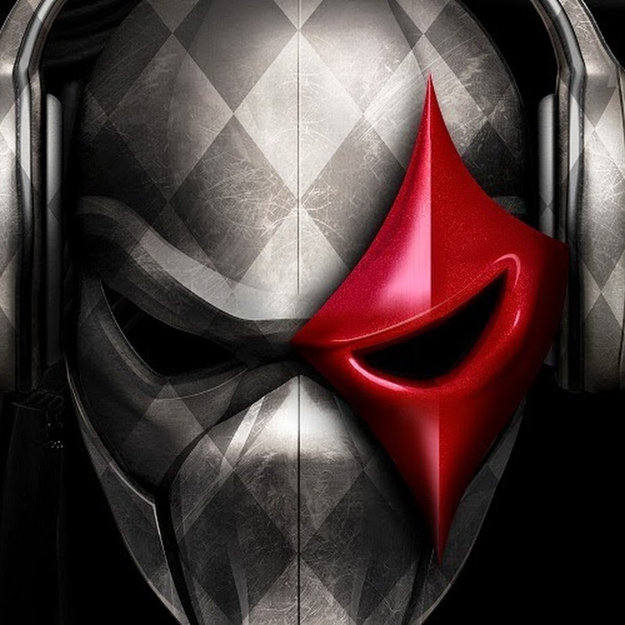 Пиратская станция рисунок