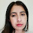 Lilia M Avatar