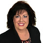Sherrie Hall Everett for Provo's Mayor YouTube Profile Photo