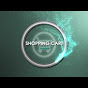 ShoppingCartVideos - @ShoppingCartVideos YouTube Profile Photo