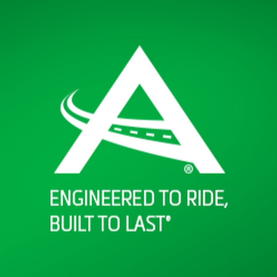 AKedOLTYZVSPyRPLSEm_nupd4SDrSReNq1yvzW4rqlsuNQ=s900ckc0x00ffffffnorj