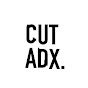 CutAddix