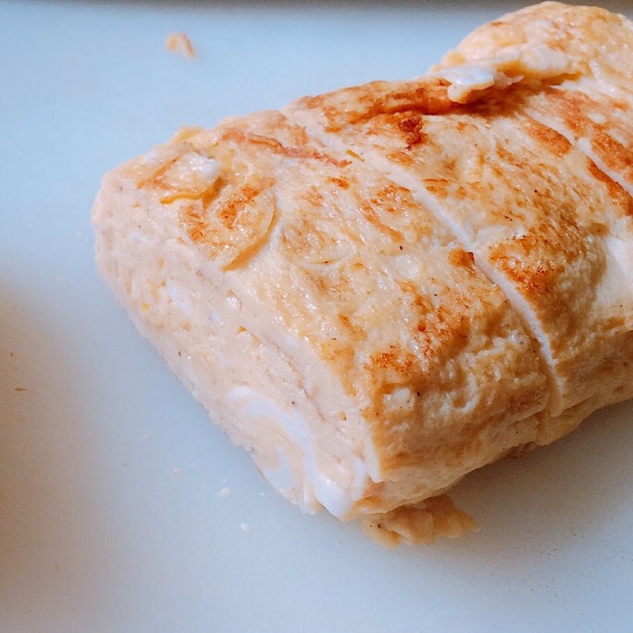 さぱらん Youtube