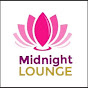 Midnight Lounge I Barbara Mauriello YouTube Profile Photo