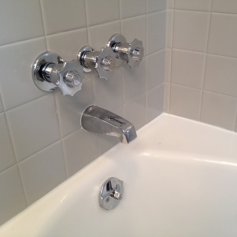 AKedOLTYaNsZF1q1IFwcD938iePr51ScaVFzdUmaR1t8=s900ckc0x00ffffffnorj