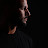 Cody Burton Avatar