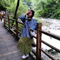 Betty liao YouTube Profile Photo