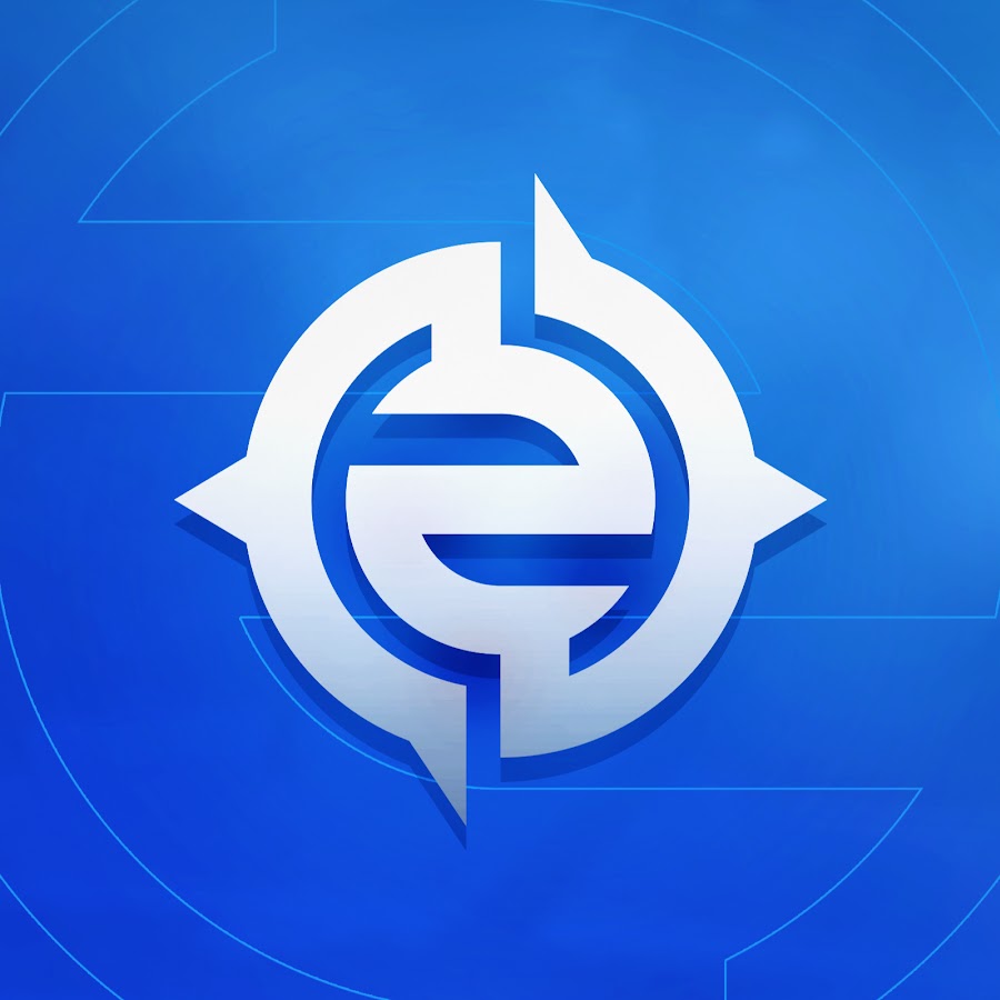 Enter Uprise Fortnite Team Enter Youtube
