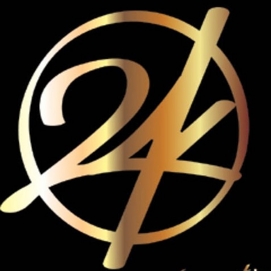 きよざいる Youtube