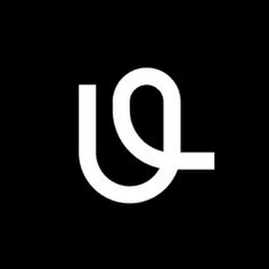 U. U лого. Ю логотип. U logo Design. Логотип u.s.a.