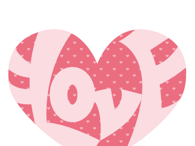 [最も選択された] love 画像 237633-Invisible love 画像