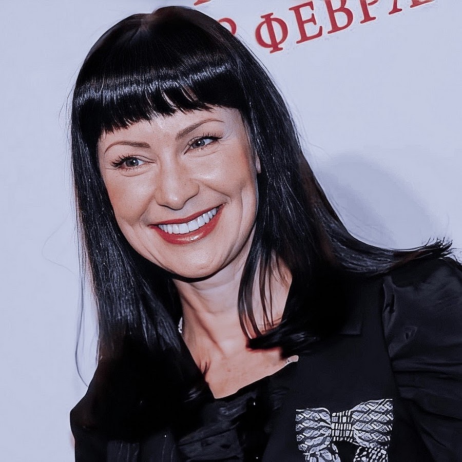 Milena, 50 מקרגנדה - תמונות של בחורות ונשים - 546243892 - אתר הדייטים ממבה