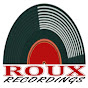 ROUX Recordings YouTube Profile Photo